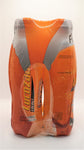 Lucozade 380ml Orange 4 Pack