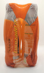 Lucozade 380ml Orange 4 Pack