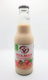 Vita Milk Strawberry