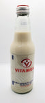 Vita Milk Original Soymilk