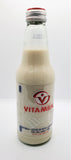 Vita Milk Original Soymilk