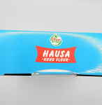 HAUSA KOKO - HOMEFRESH