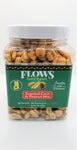 Flows Toasted Corn 12oz