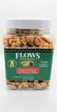 Flows Toasted Corn 12oz