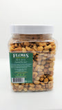 Flows Toasted Corn 12oz