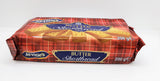 McVities Butter Shortbread