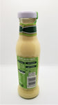 Heinz Salad Cream Original 285g