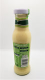 Heinz Salad Cream Original 285g