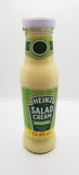 Heinz Salad Cream Original 285g