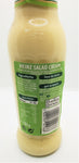 Heinz Salad Cream Original 285g