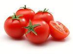 Tomato (per lb.)